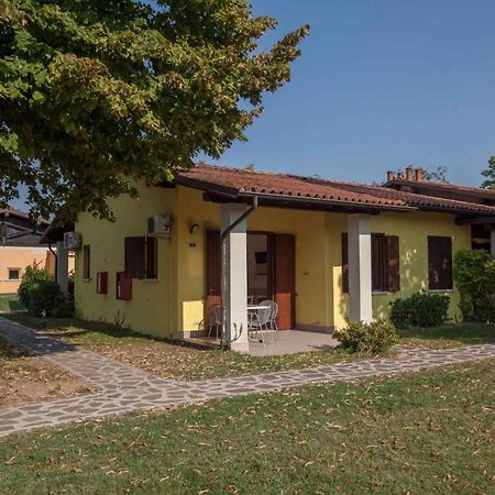 Holiday Homes In Sirmione/Gardasee 22174 Ngoại thất bức ảnh
