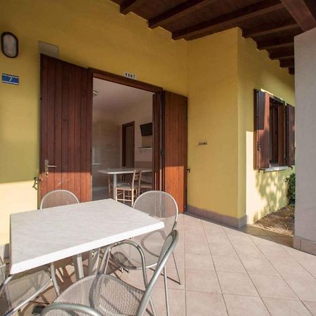 Holiday Homes In Sirmione/Gardasee 22174 Ngoại thất bức ảnh