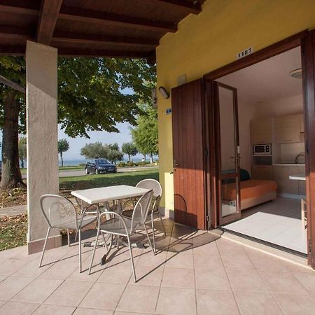 Holiday Homes In Sirmione/Gardasee 22174 Ngoại thất bức ảnh