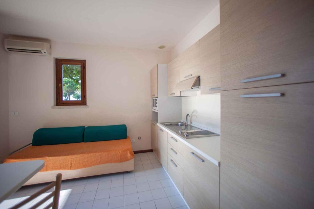 Holiday Homes In Sirmione/Gardasee 22174 Ngoại thất bức ảnh