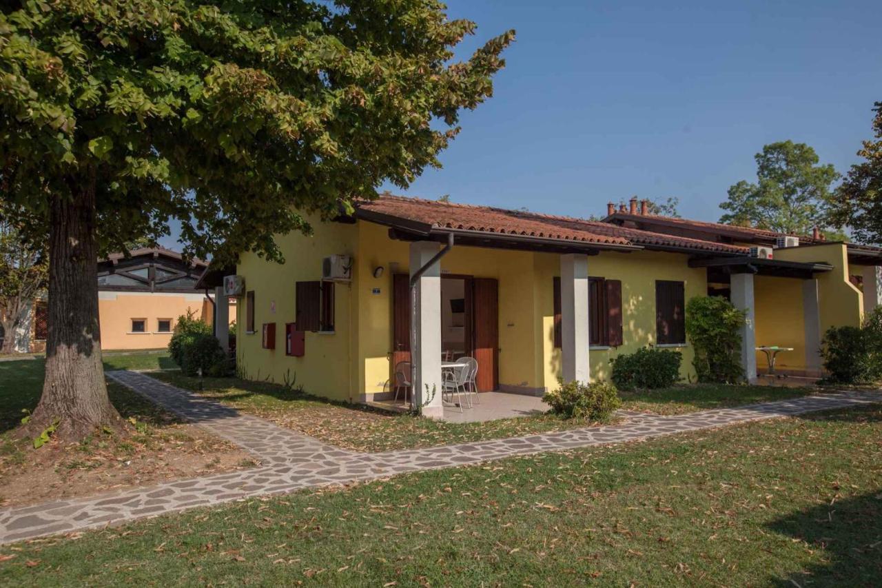 Holiday Homes In Sirmione/Gardasee 22174 Ngoại thất bức ảnh