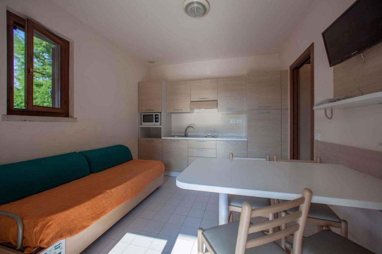Holiday Homes In Sirmione/Gardasee 22174 Ngoại thất bức ảnh