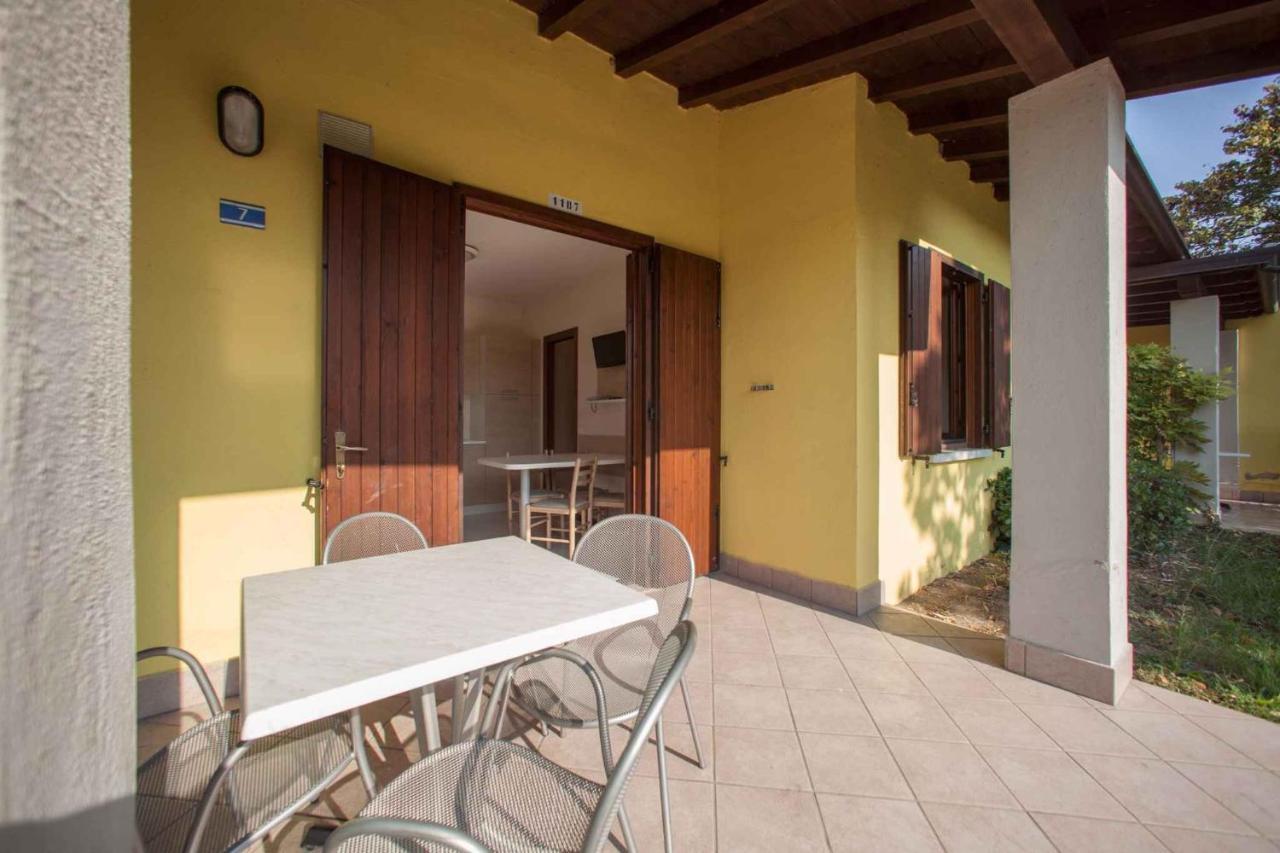 Holiday Homes In Sirmione/Gardasee 22174 Ngoại thất bức ảnh