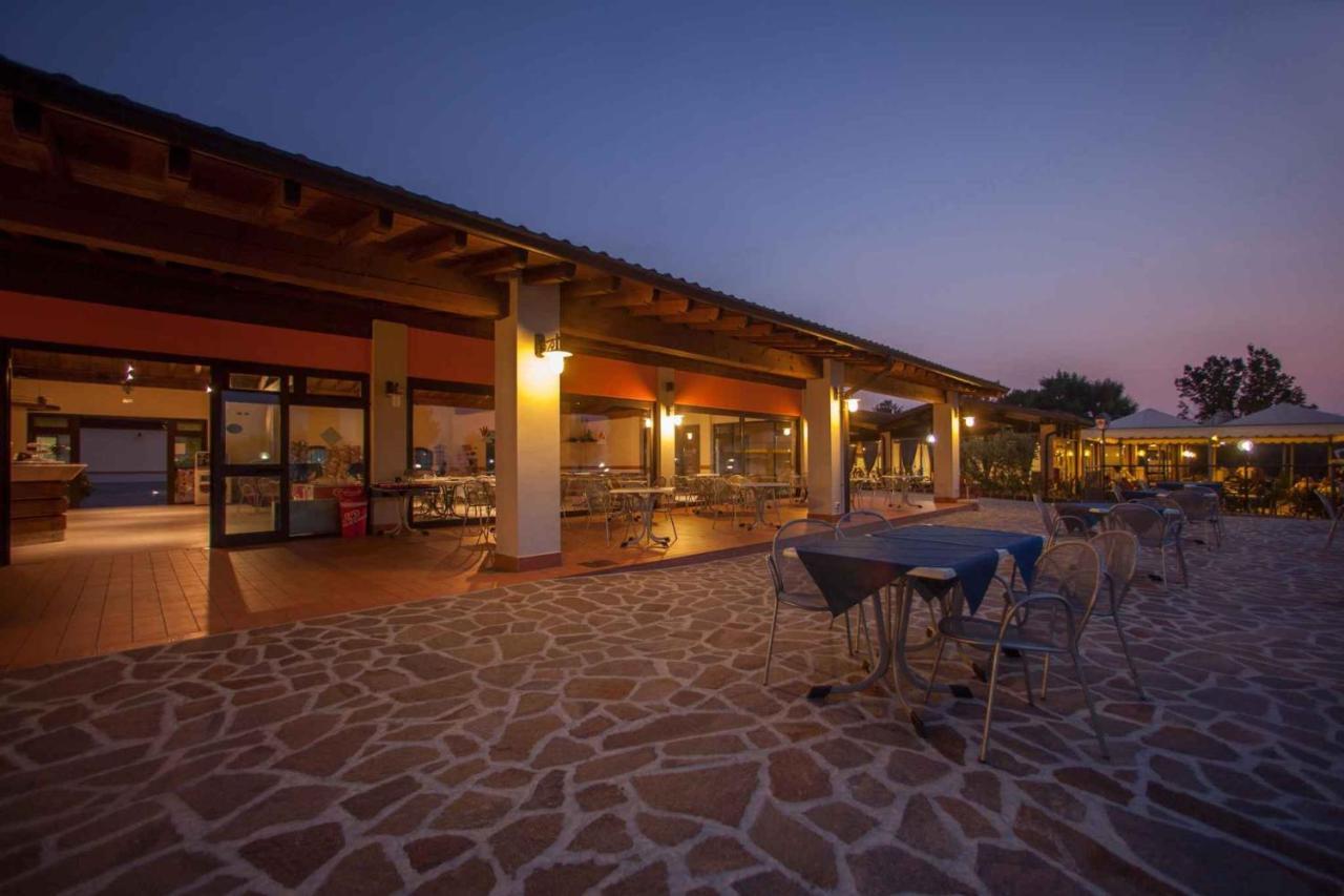 Holiday Homes In Sirmione/Gardasee 22174 Ngoại thất bức ảnh